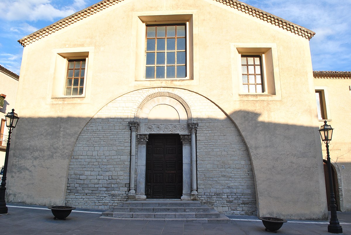 Mara Rotunno, facciata anteriore, 22 March 2017